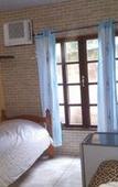 Туры в отель Pousada Vivamar Туры в отель Pousada Vivamar