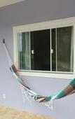 Туры в отель Pousada Vivamar Туры в отель Pousada Vivamar