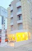 Туры в отель San Remo Canasvieiras Туры в отель San Remo Canasvieiras