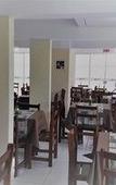Туры в отель San Remo Canasvieiras Туры в отель San Remo Canasvieiras