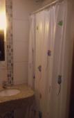 Туры в отель San Remo Canasvieiras Туры в отель San Remo Canasvieiras