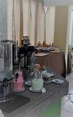 Туры в отель San Remo Canasvieiras Туры в отель San Remo Canasvieiras