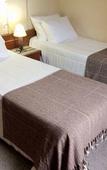 Туры в отель San Remo Canasvieiras Туры в отель San Remo Canasvieiras