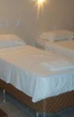 Туры в отель San Remo Canasvieiras Туры в отель San Remo Canasvieiras