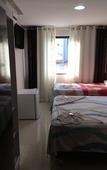 Туры в отель San Remo Canasvieiras Туры в отель San Remo Canasvieiras