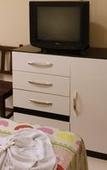 Туры в отель San Remo Canasvieiras Туры в отель San Remo Canasvieiras