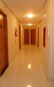 Туры в отель San Remo Canasvieiras Туры в отель San Remo Canasvieiras