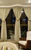 Туры в отель San Remo Canasvieiras Туры в отель San Remo Canasvieiras