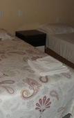 Туры в отель San Remo Canasvieiras Туры в отель San Remo Canasvieiras