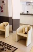 Туры в отель San Remo Canasvieiras Туры в отель San Remo Canasvieiras