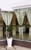 Туры в отель San Remo Canasvieiras Туры в отель San Remo Canasvieiras