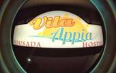 Туры в отель Pousada Vila Appia Туры в отель Pousada Vila Appia