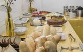 Туры в отель Pousada Vila Appia Туры в отель Pousada Vila Appia