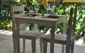 Туры в отель Villa Raphael Туры в отель Villa Raphael