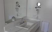Туры в отель Villa Raphael Туры в отель Villa Raphael