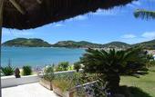 Туры в отель Villa Raphael Туры в отель Villa Raphael