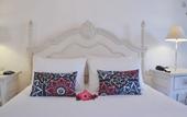 Туры в отель Villa Raphael Туры в отель Villa Raphael