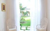 Туры в отель Villa Raphael Туры в отель Villa Raphael