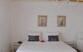 Туры в отель Villa Raphael Туры в отель Villa Raphael