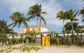 Туры в отель Villa Raphael Туры в отель Villa Raphael