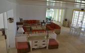 Туры в отель Villa Raphael Туры в отель Villa Raphael