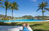 Туры в отель Villa Raphael Туры в отель Villa Raphael