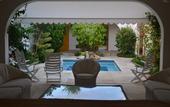 Туры в отель Villa Raphael Туры в отель Villa Raphael