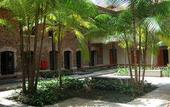 Туры в отель Atrium Quinta de Pedras Hotel Туры в отель Atrium Quinta de Pedras Hotel