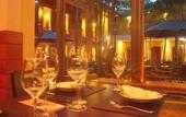 Туры в отель Atrium Quinta de Pedras Hotel Туры в отель Atrium Quinta de Pedras Hotel