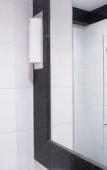 Туры в отель Royal Golden Savassi Hotel Туры в отель Royal Golden Savassi Hotel