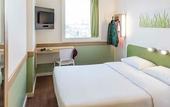 Туры в отель ibis budget Manaus Туры в отель ibis budget Manaus