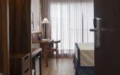 Туры в отель Hotel Luzeiros Recife Туры в отель Hotel Luzeiros Recife