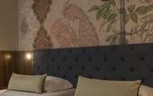 Туры в отель Hotel Luzeiros Recife Туры в отель Hotel Luzeiros Recife