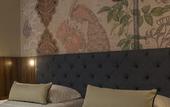 Туры в отель Hotel Luzeiros Recife Туры в отель Hotel Luzeiros Recife