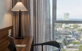Туры в отель Hotel Luzeiros Recife Туры в отель Hotel Luzeiros Recife