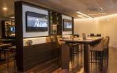 Туры в отель Hotel Luzeiros Recife Туры в отель Hotel Luzeiros Recife