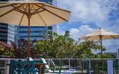 Туры в отель Hotel Luzeiros Recife Туры в отель Hotel Luzeiros Recife