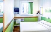 Туры в отель ibis budget Belo Horizonte Minascentro Туры в отель ibis budget Belo Horizonte Minascentro