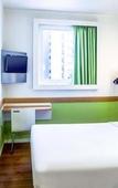 Туры в отель ibis budget Belo Horizonte Minascentro Туры в отель ibis budget Belo Horizonte Minascentro