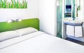Туры в отель ibis budget Belo Horizonte Minascentro Туры в отель ibis budget Belo Horizonte Minascentro