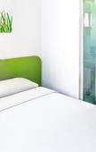 Туры в отель ibis budget Belo Horizonte Minascentro Туры в отель ibis budget Belo Horizonte Minascentro