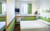 Туры в отель ibis budget Belo Horizonte Minascentro Туры в отель ibis budget Belo Horizonte Minascentro