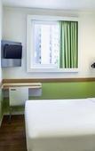 Туры в отель ibis budget Belo Horizonte Minascentro Туры в отель ibis budget Belo Horizonte Minascentro