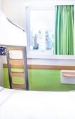 Туры в отель ibis budget Belo Horizonte Minascentro Туры в отель ibis budget Belo Horizonte Minascentro