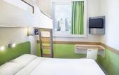 Туры в отель ibis budget Belo Horizonte Minascentro Туры в отель ibis budget Belo Horizonte Minascentro