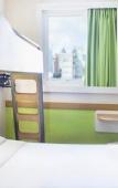 Туры в отель ibis budget Belo Horizonte Minascentro Туры в отель ibis budget Belo Horizonte Minascentro