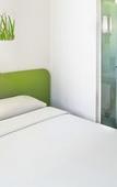 Туры в отель ibis budget Belo Horizonte Minascentro Туры в отель ibis budget Belo Horizonte Minascentro