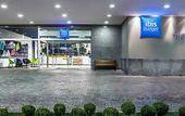 Туры в отель ibis budget Belo Horizonte Minascentro Туры в отель ibis budget Belo Horizonte Minascentro