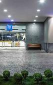 Туры в отель ibis budget Belo Horizonte Minascentro Туры в отель ibis budget Belo Horizonte Minascentro