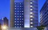 Туры в отель ibis budget Belo Horizonte Minascentro Туры в отель ibis budget Belo Horizonte Minascentro